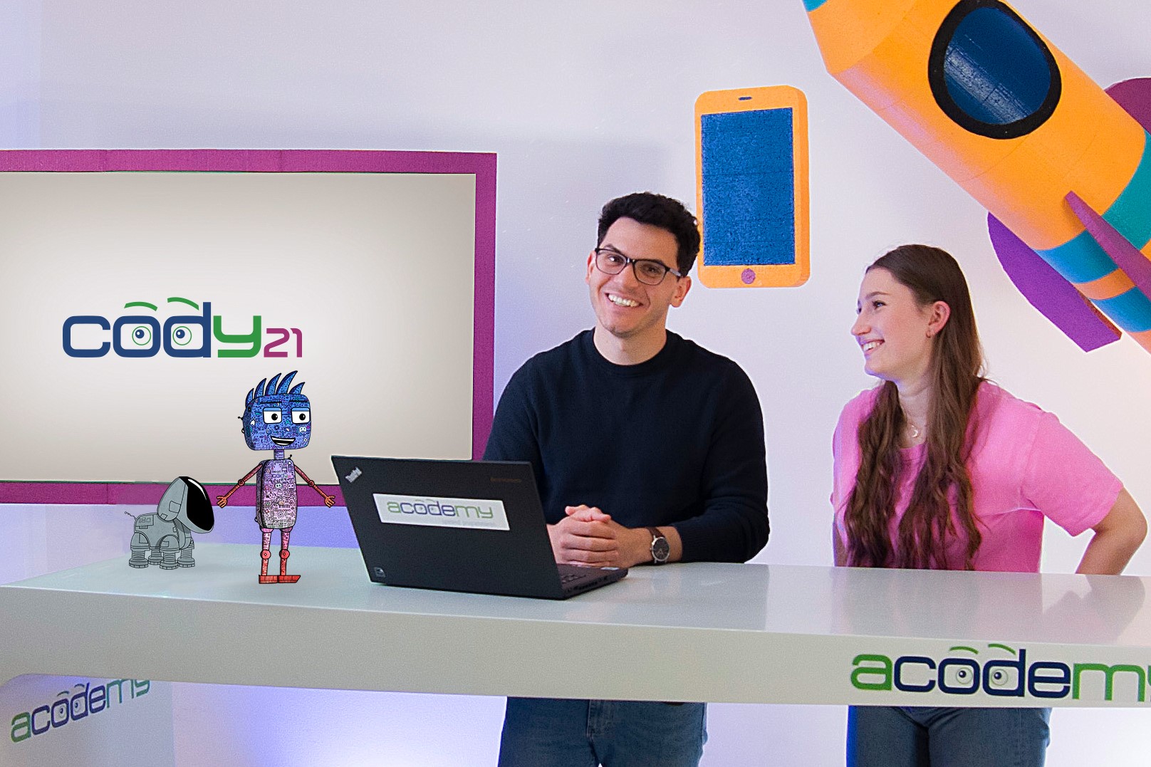 cody moderatorinnen 3_2