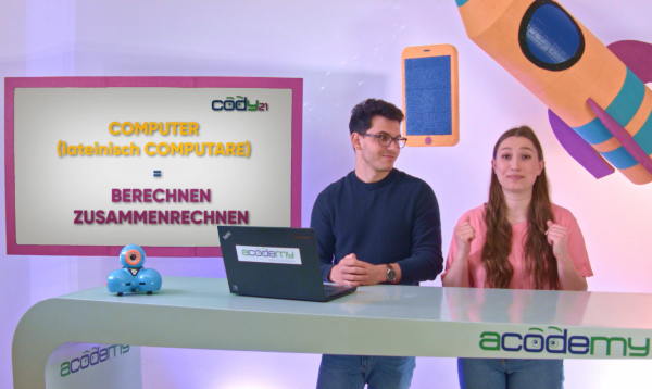 computer lernen cody21