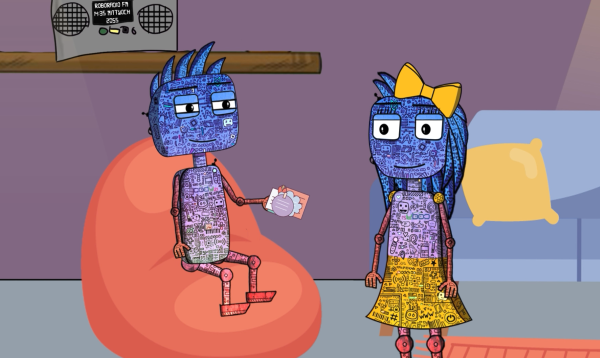 cody2_codyKinder._600_358