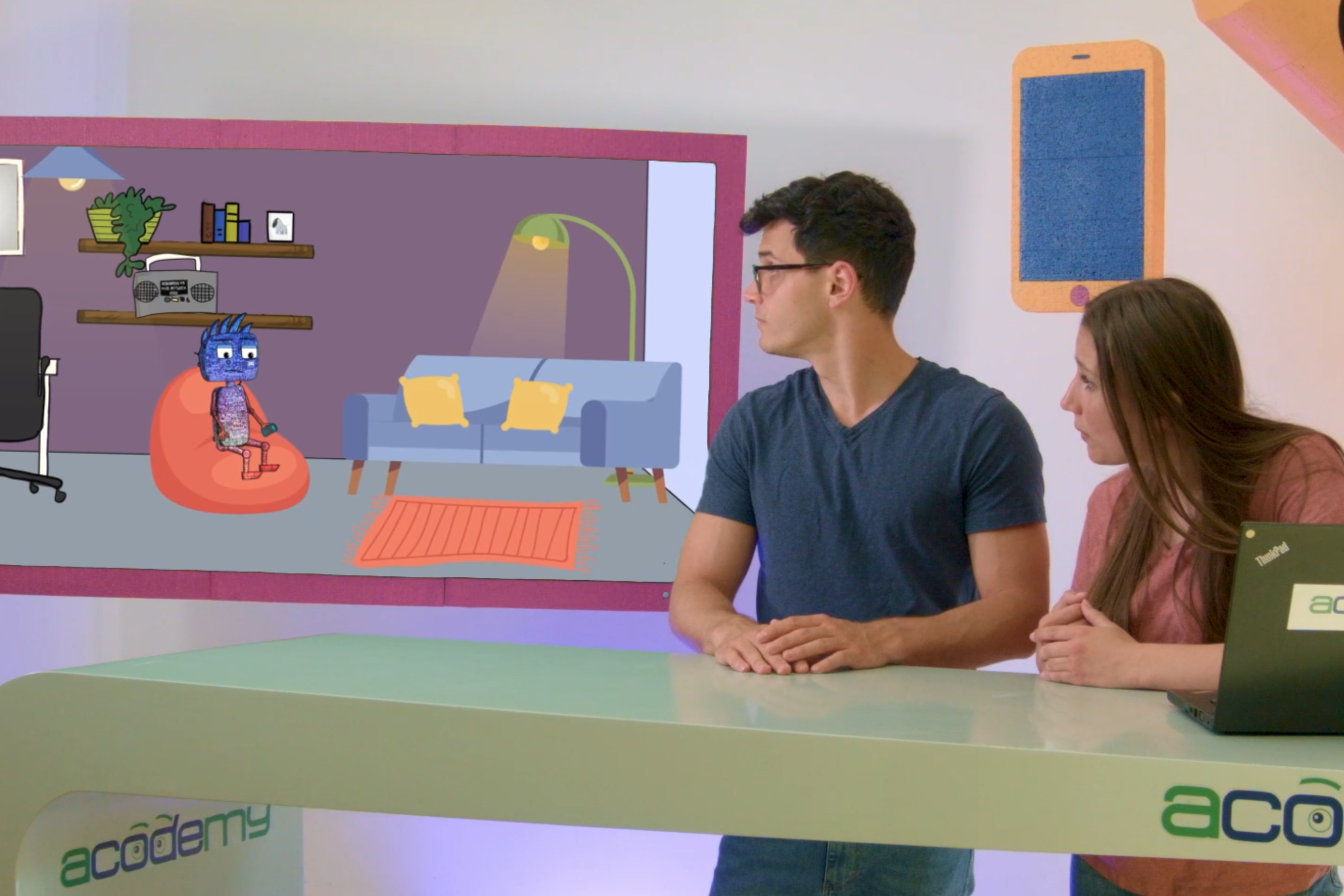 cody21 cyber mobbing