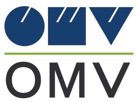 OMV unterstützt digitale Grundbildung an Volksschulen mit cody21