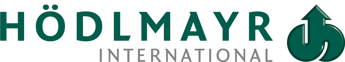 Unsere partners – Hödlmayr International