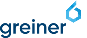 Greiner AG logo