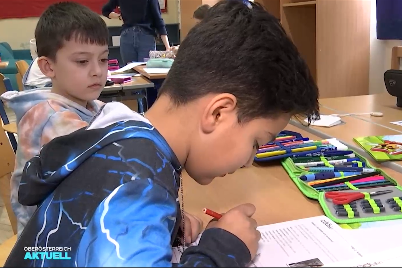 lt1 sendung cody21 digitale bildung